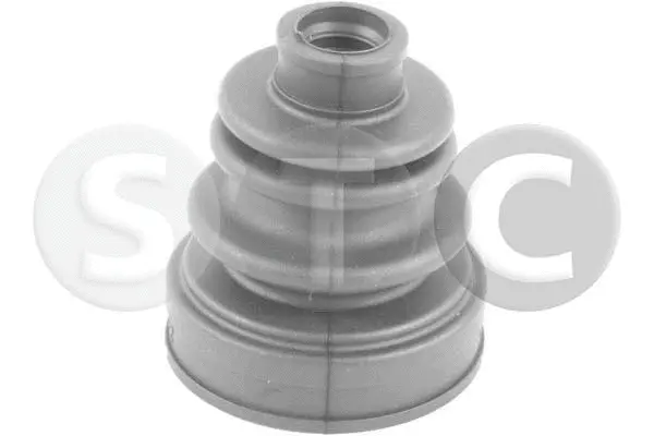 Bellow Kit, drive shaft (T411394)
