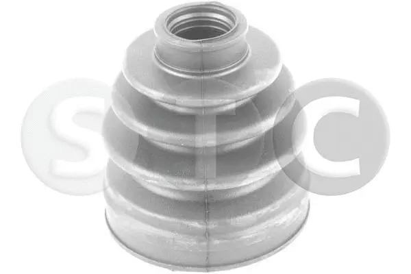 Bellow Kit, drive shaft (T411767)