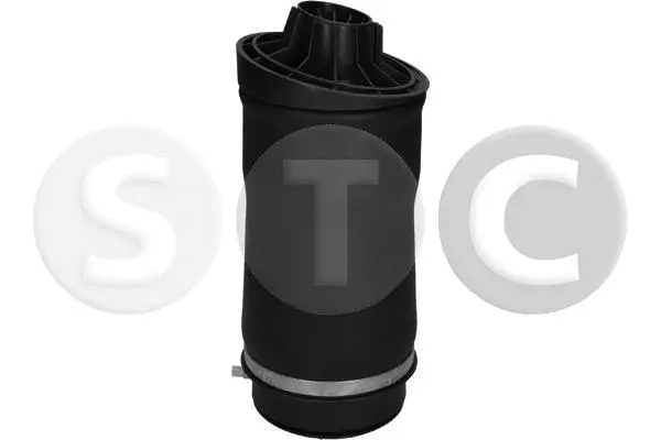 Air Spring, suspension