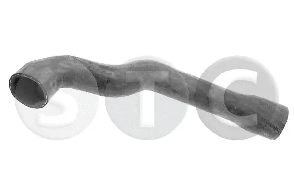 Radiator Hose (T409481)