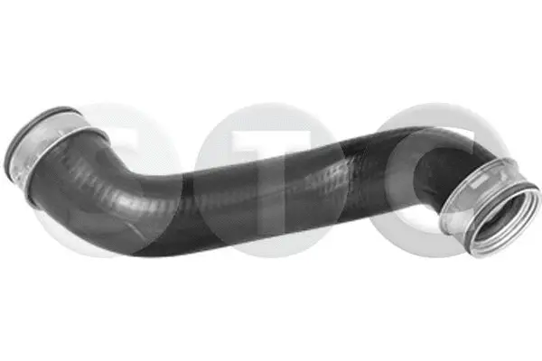 Charge Air Hose (T499136)