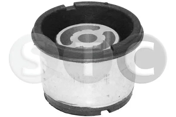 Bushing, axle beam (T406021)