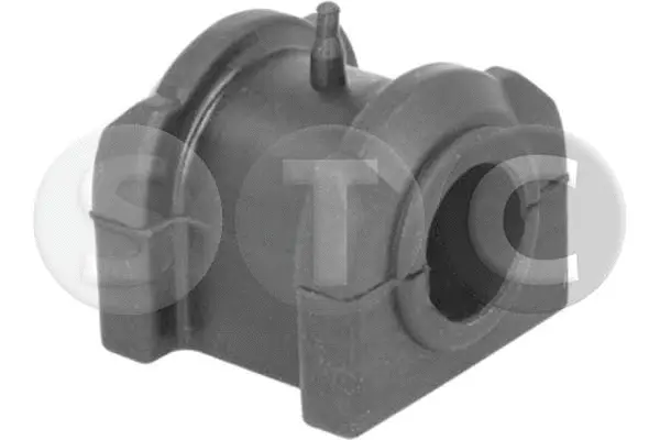 Bushing, stabiliser bar (T444158)