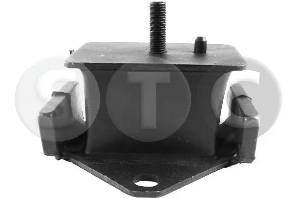 Mounting, engine (T423254)