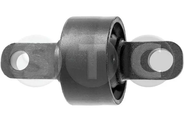 Mounting, control/trailing arm (T458837)