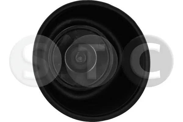 Air Spring, suspension