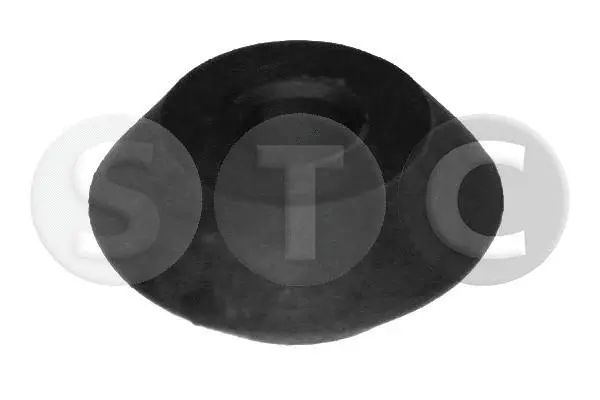 Bush, shock absorber (T400756)