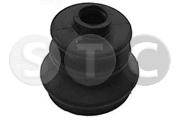 Bellow Kit, drive shaft (T411369)