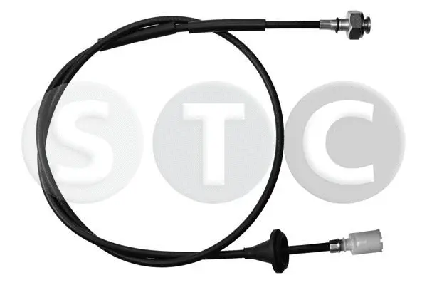 Speedometer Cable (T480162)