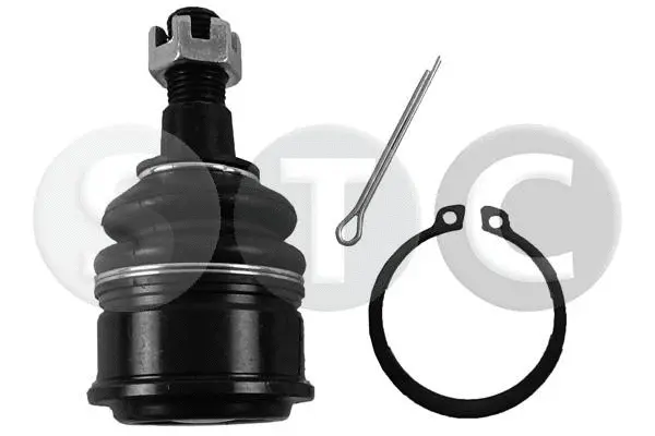 Ball Joint (T453195)