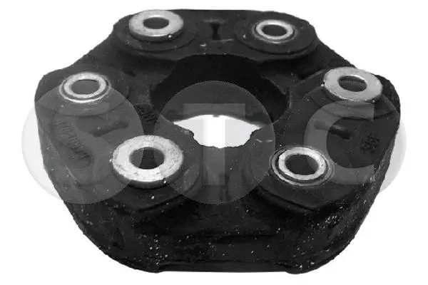 Joint, propshaft (T405824)