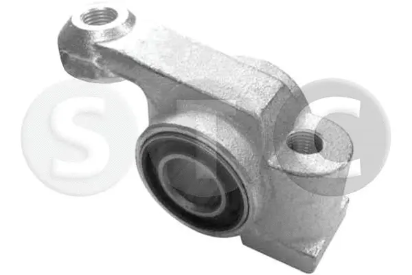 Mounting, control/trailing arm (T405431)