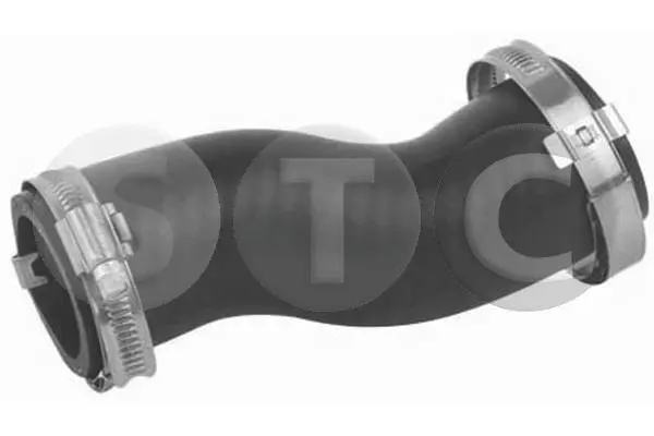 Charge Air Hose (T409711)