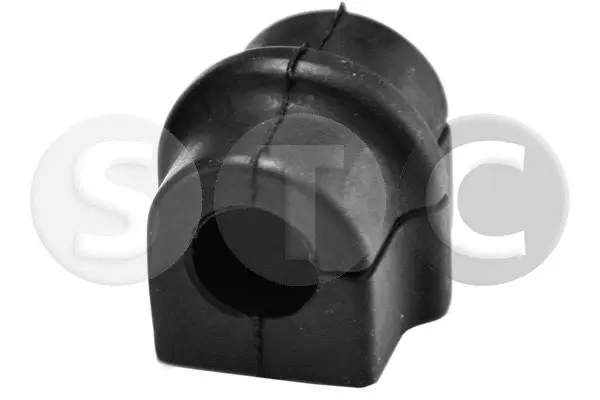 Bushing, stabiliser bar (T406436)