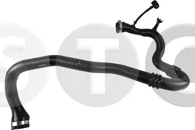 Charge Air Hose (T415968)
