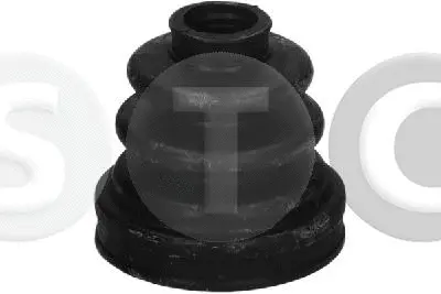 Bellow Kit, drive shaft (T411384)