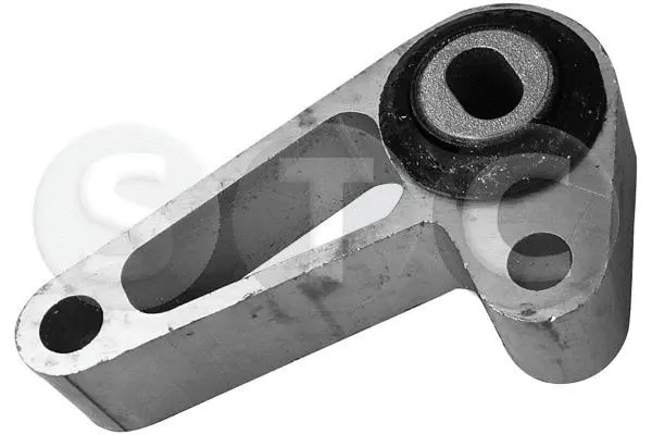 Mounting, engine (T457633)