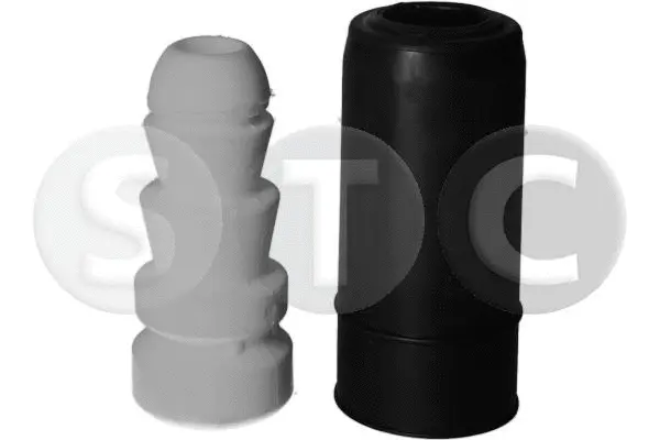 Dust Cover Kit, shock absorber (T440916)