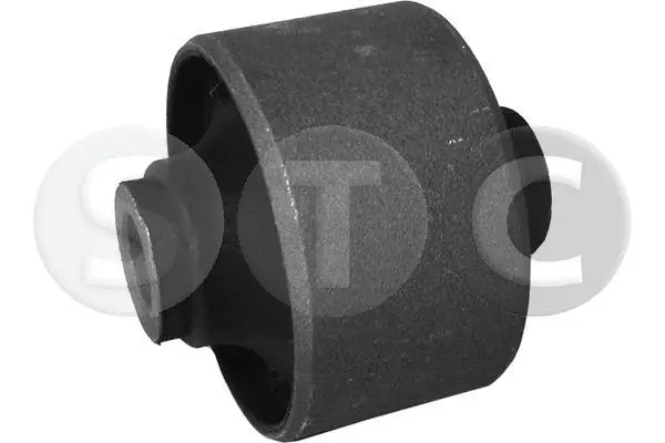 Mounting, control/trailing arm (T406640)