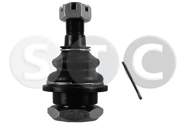 Ball Joint (T453248)