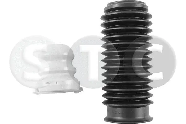 Dust Cover Kit, shock absorber (T442247)