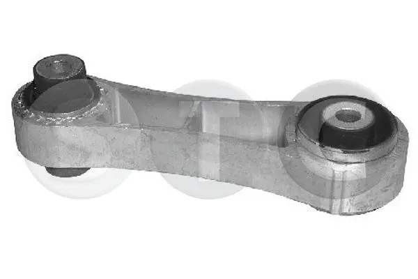 Mounting, engine (T404089)