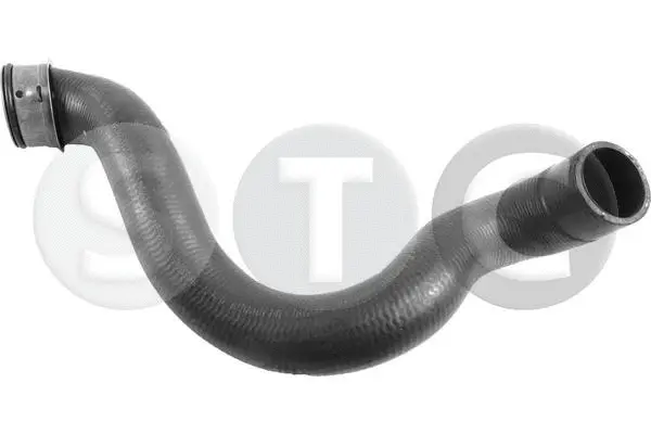 Radiator Hose (T498487)