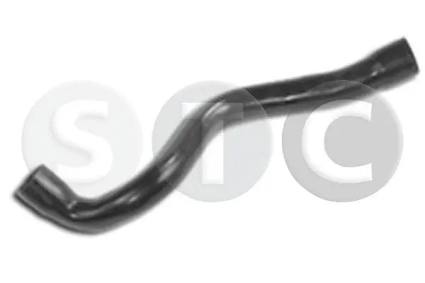 Charge Air Hose (T499708)