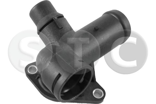 Coolant Flange (T450623)