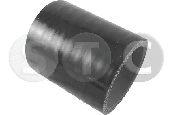 Charge Air Hose (T409181)