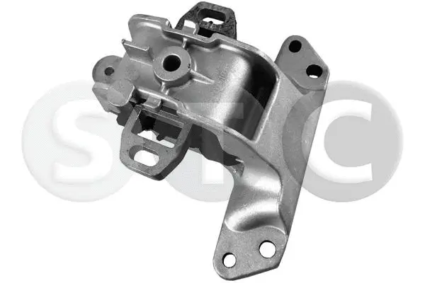 Mounting, engine (T406026)