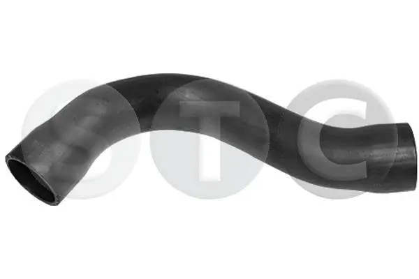 Charge Air Hose (T498743)