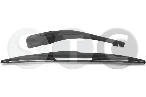 Wiper Blade (T468032)