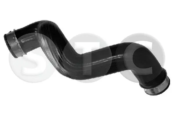 Charge Air Hose (T409304)