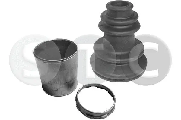 Bellow Kit, drive shaft (T401135)