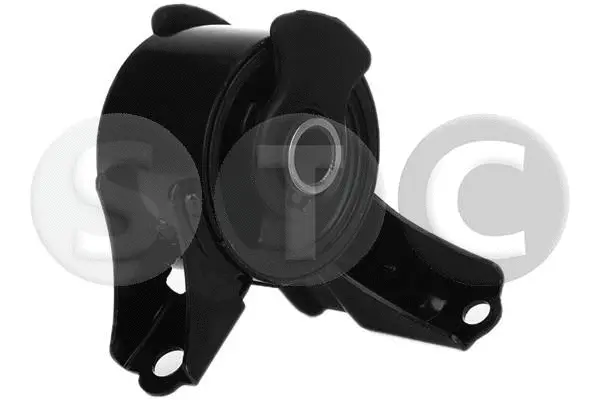 Mounting, engine (T457881)