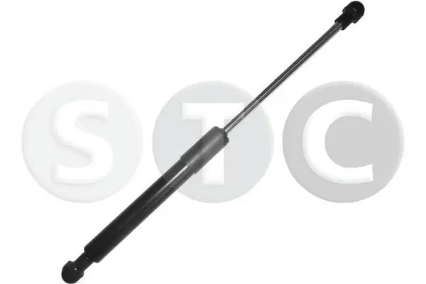 Gas Spring, bonnet (T440800)