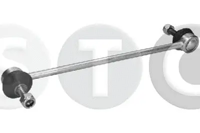 Link/Coupling Rod, stabiliser bar (T440178)