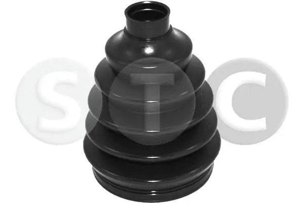 Bellow Kit, drive shaft (T411047)