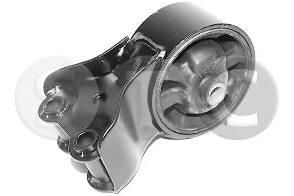 Mounting, engine (T412016)