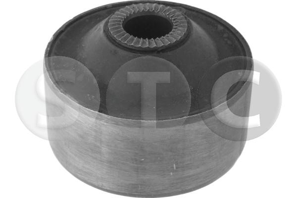 Mounting, control/trailing arm (T458937)