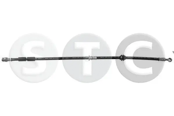 Brake Hose (T474243)