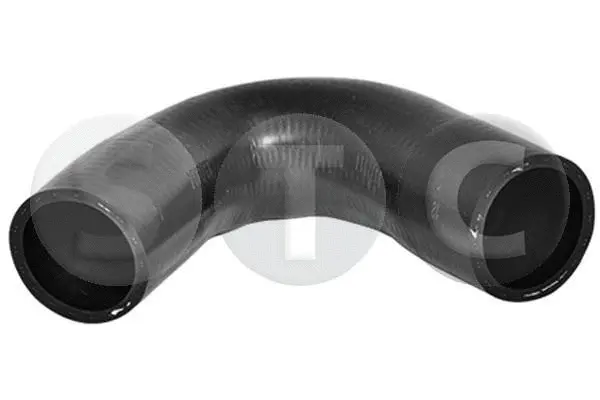 Intake Hose, air filter (T409909)