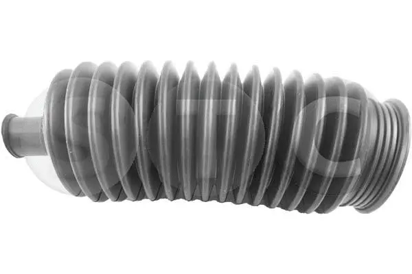Bellow, steering (T410435)