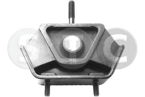 Mounting, engine (T459987)