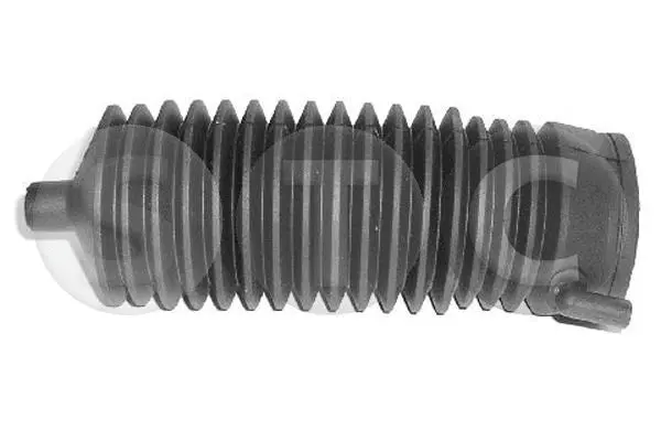 Bellow Kit, steering (T401191)