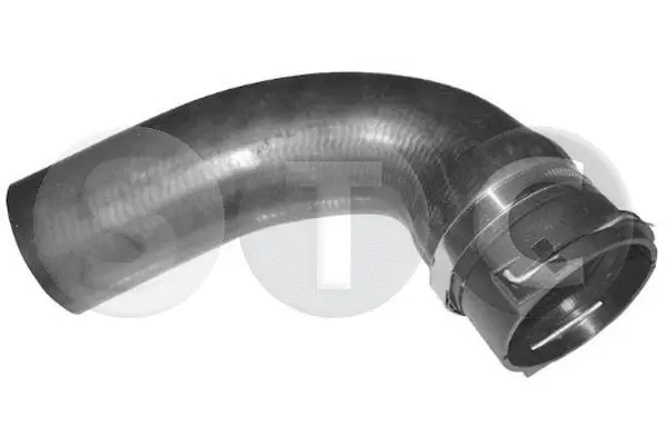 Charge Air Hose (T409606)