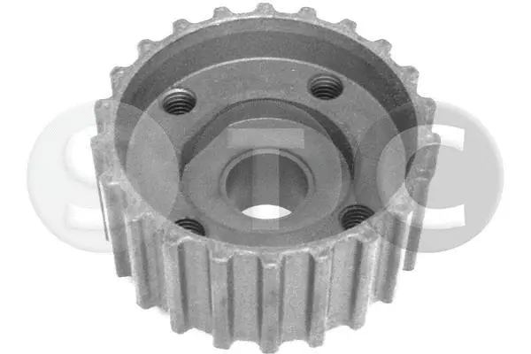 Sprocket, crankshaft (T405698)