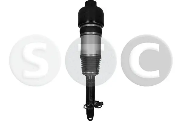 Air Suspension Strut