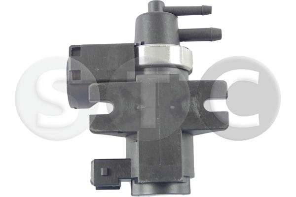 Pressure Converter (T493524)